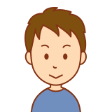かつお
